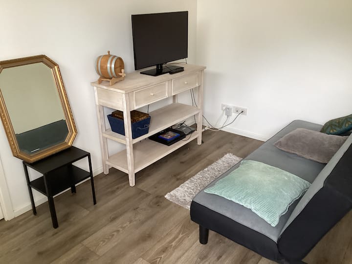 Chambre D’hôtes - Bayonne