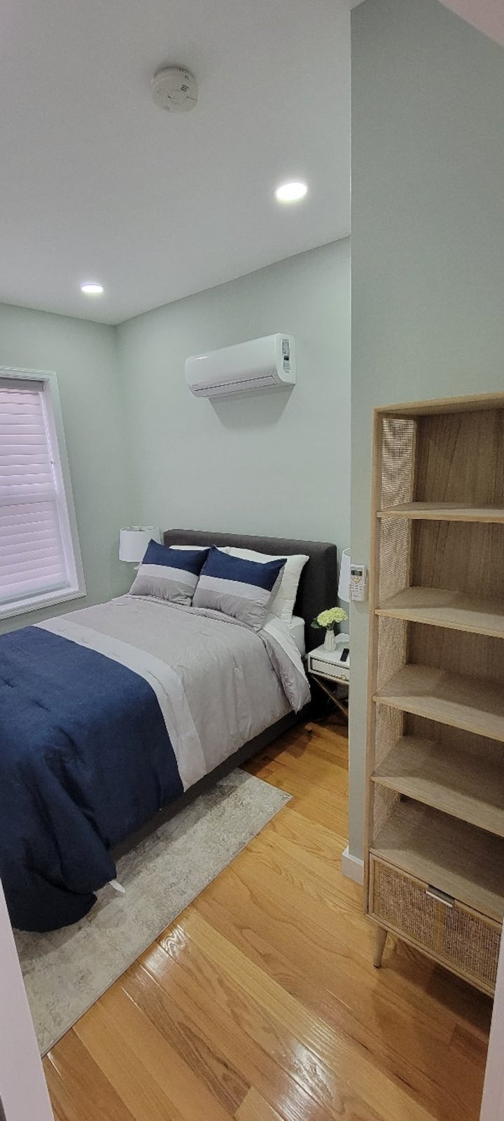 ห้องนอน2