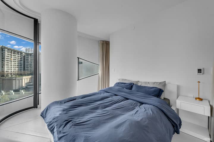 Bračni krevet (1,6x2) 