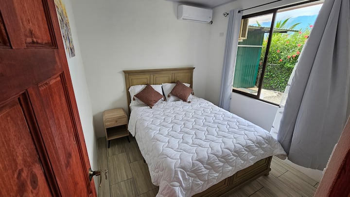 Habitación 2
