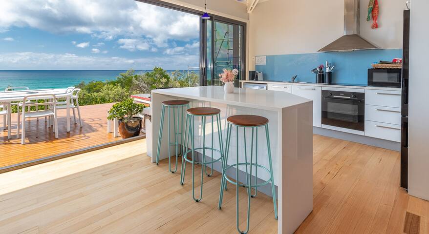 Rosie’s @ Boomerang Beach (formerly Tambac) gallery image 2