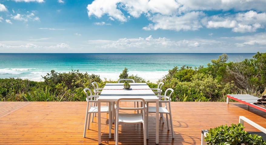 Rosie’s @ Boomerang Beach (formerly Tambac) gallery image 5