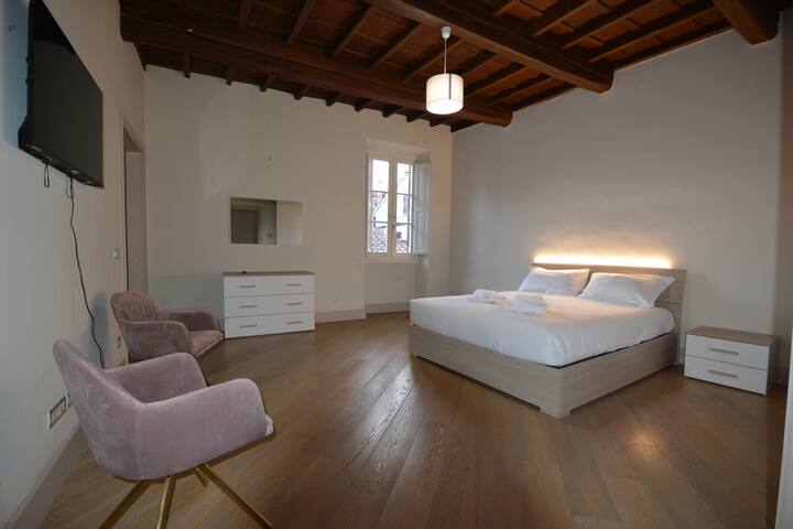 Roma – Parione House gallery image 3