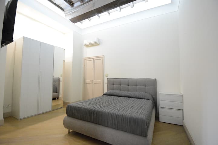 ห้องนอน4