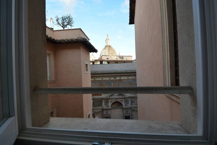 Roma – Parione House gallery image 2