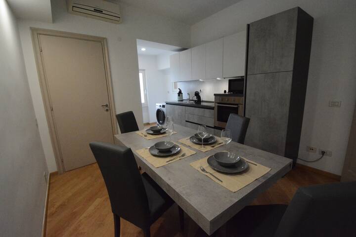 Roma – Parione House gallery image 4