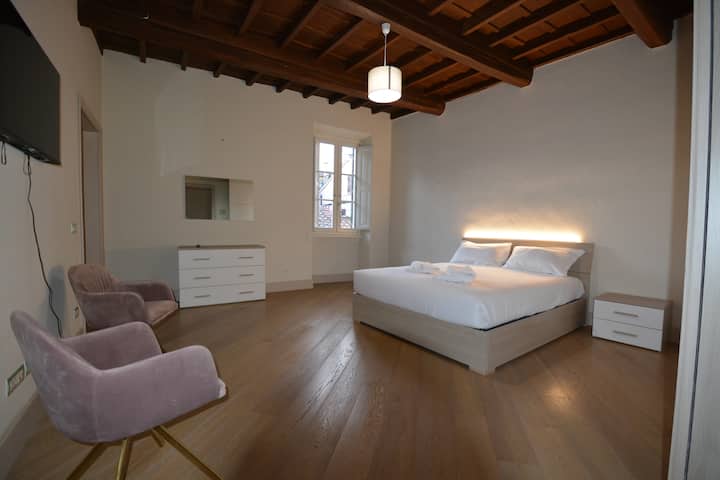 ห้องนอน3