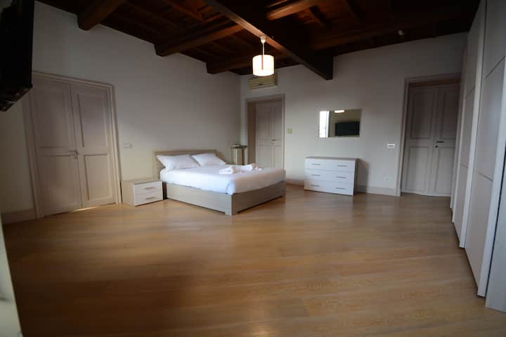 ห้องนอน1