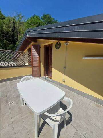 Listing in Lake Maggiore