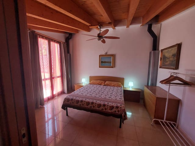 Guest favorite listing in Lake Maggiore