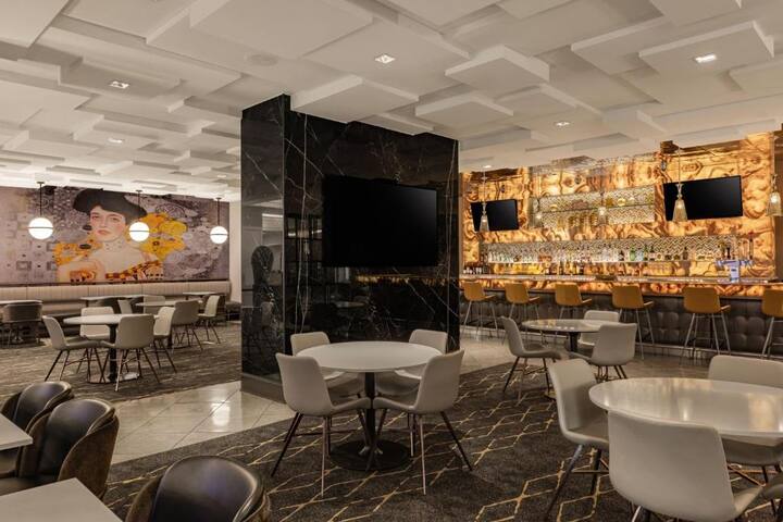 Marriott Grand Chateau, 2 Bedrooms Villa gallery image 3