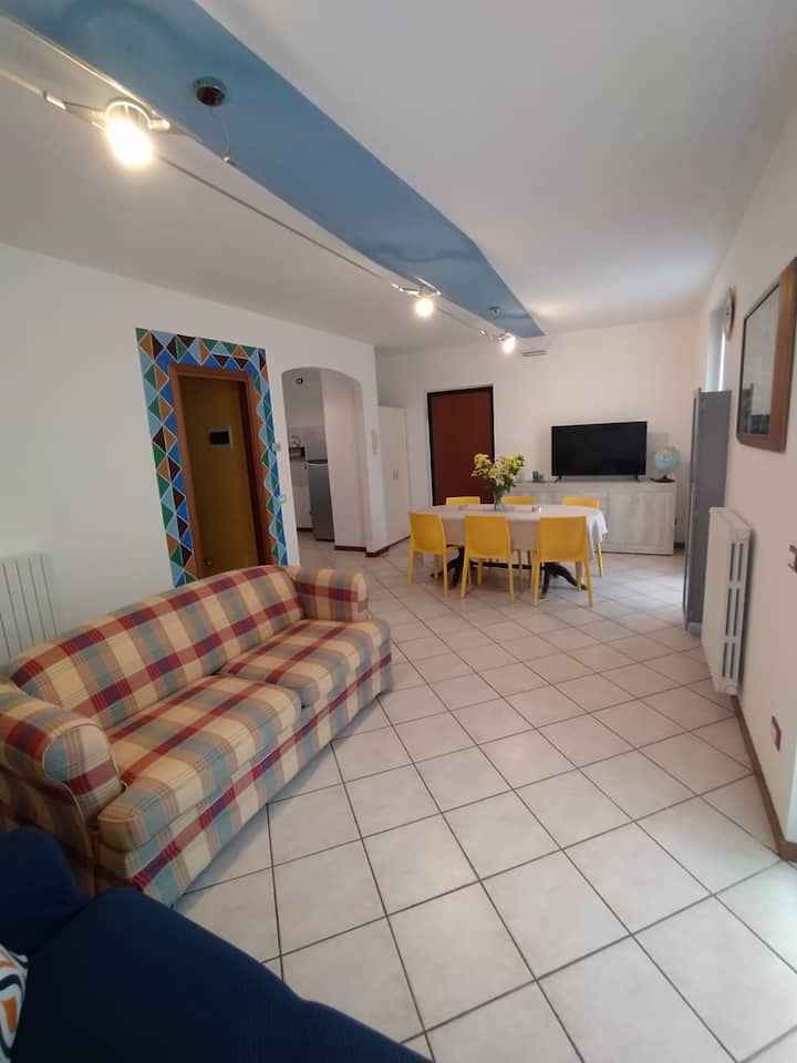 Sala