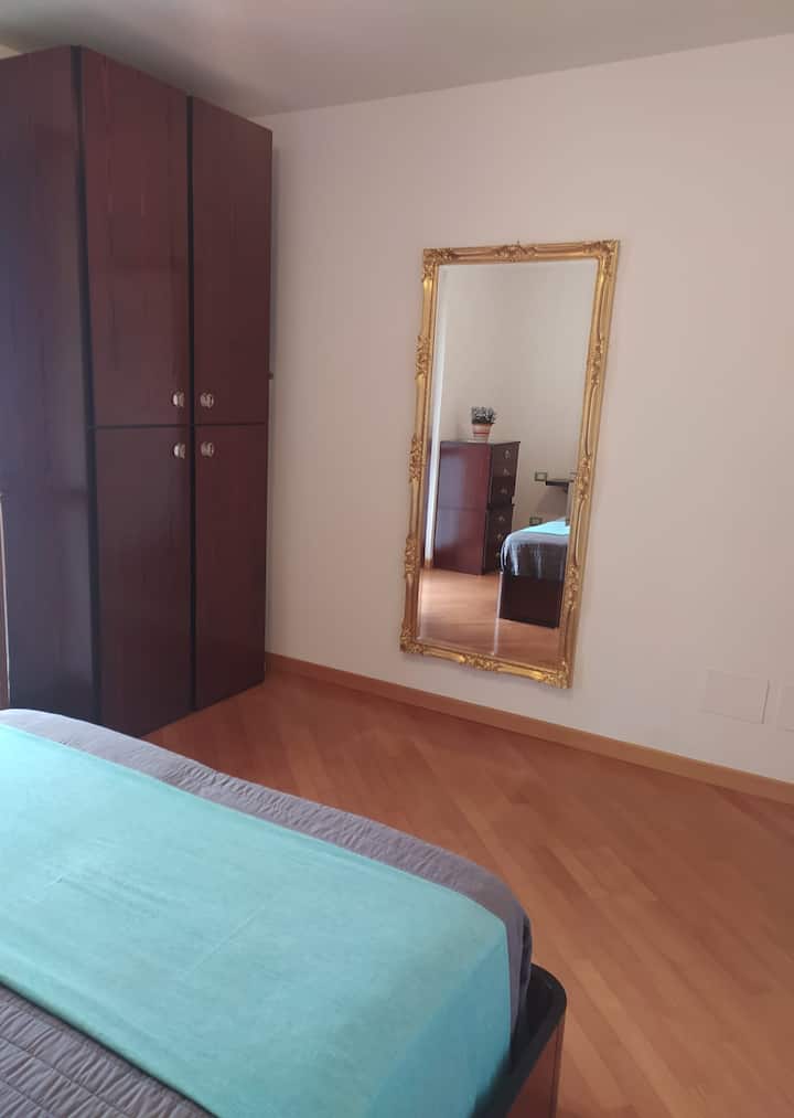 Habitación 1