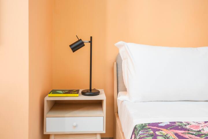 San Giovanni Apartment-ZENO 39 gallery image 5