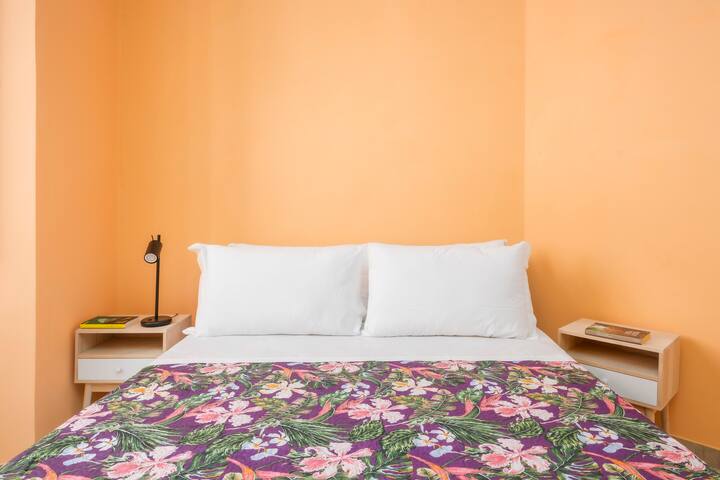 San Giovanni Apartment-ZENO 39 gallery image 3