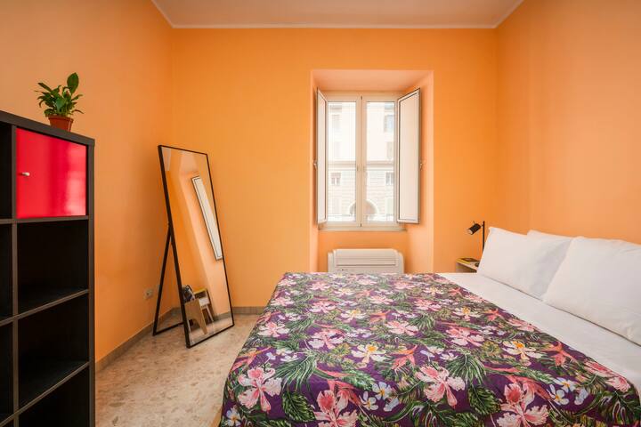 San Giovanni Apartment-ZENO 39 gallery image 4