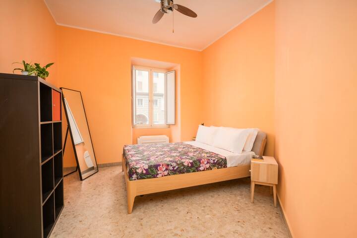 San Giovanni Apartment-ZENO 39 gallery image 2