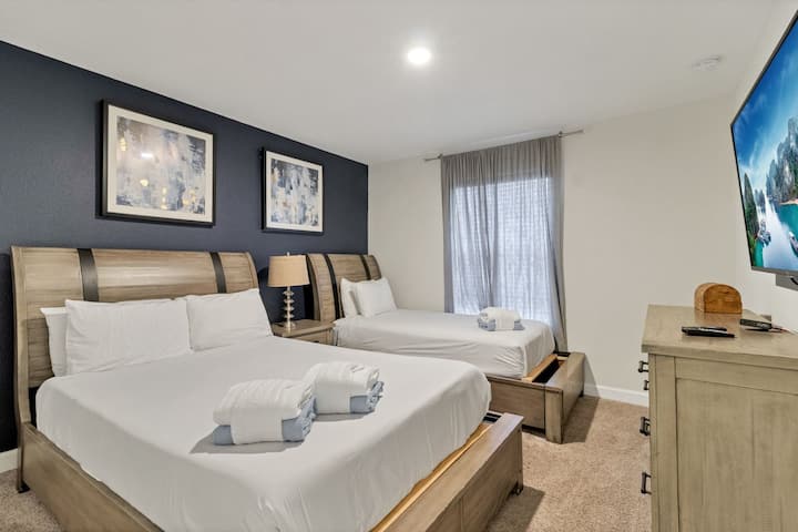 ห้องนอน3