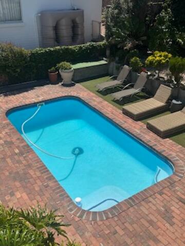 Oceanview Escape in Blouberg gallery image 2