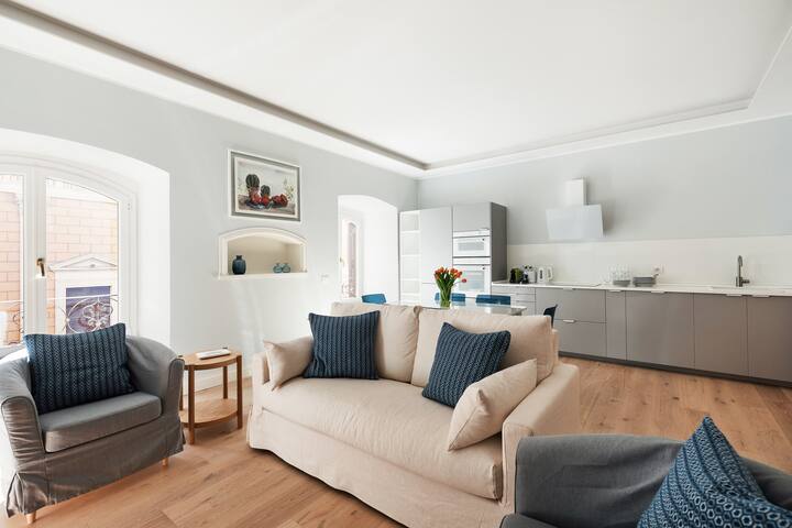 casa zio Nanni gallery image 4