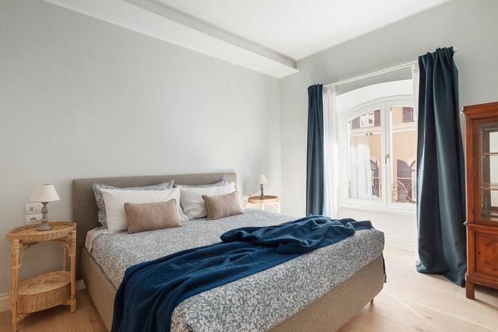 casa zio Nanni gallery image 3