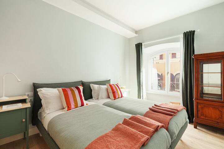 casa zio Nanni gallery image 2