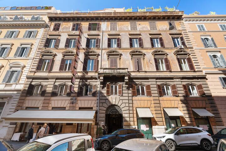 casa zio Nanni gallery image 5