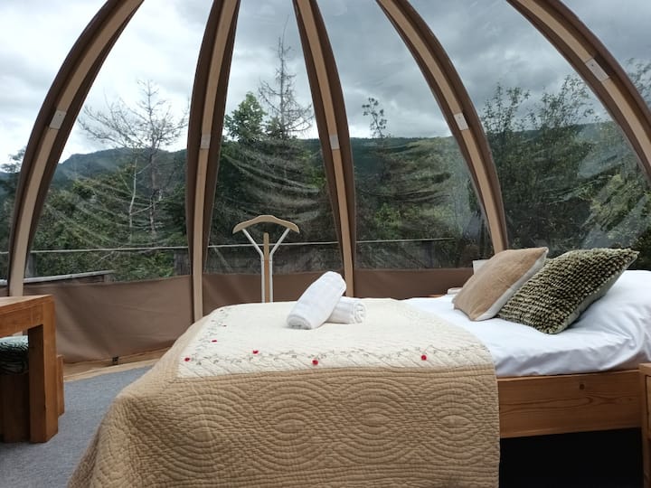 Спална соба