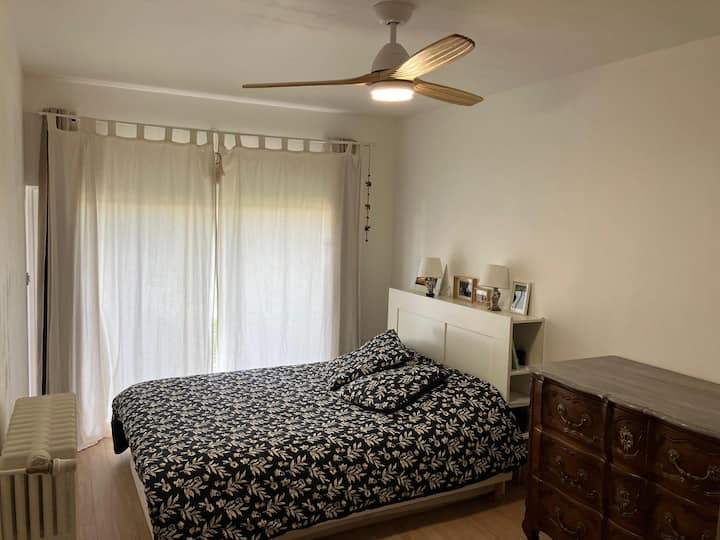 Quarto 1