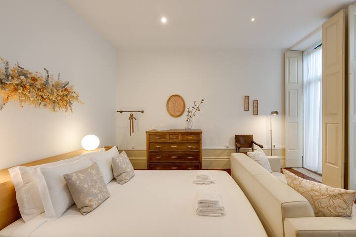 Cedofeita Vintage House DA’Home gallery image 3