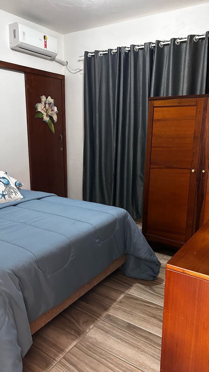 Спална соба 3