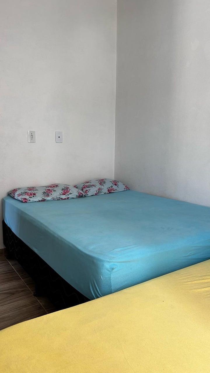 Спална соба 2