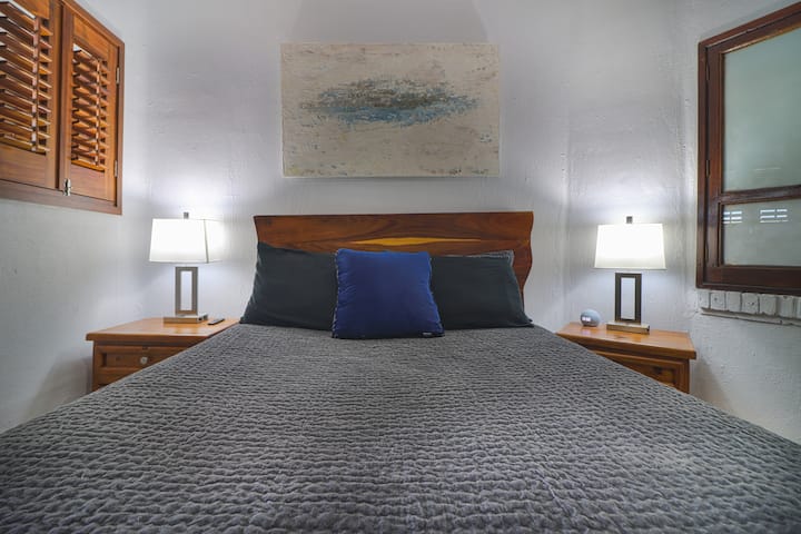 Спална соба