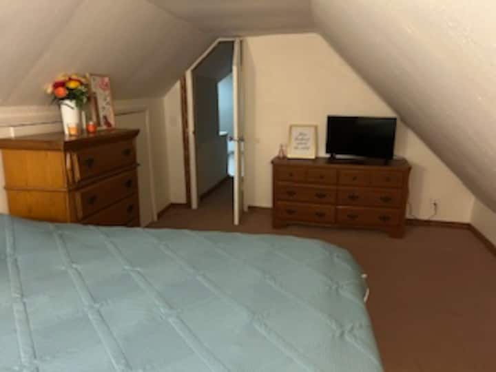 საძინებელი 3