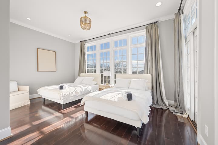 ห้องนอน4