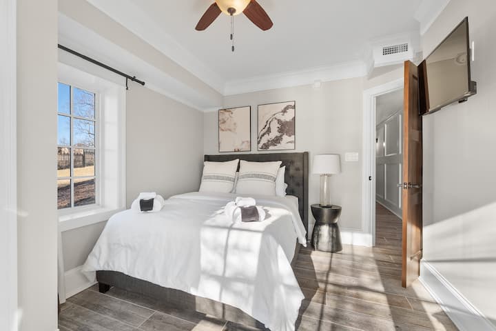 ห้องนอน6