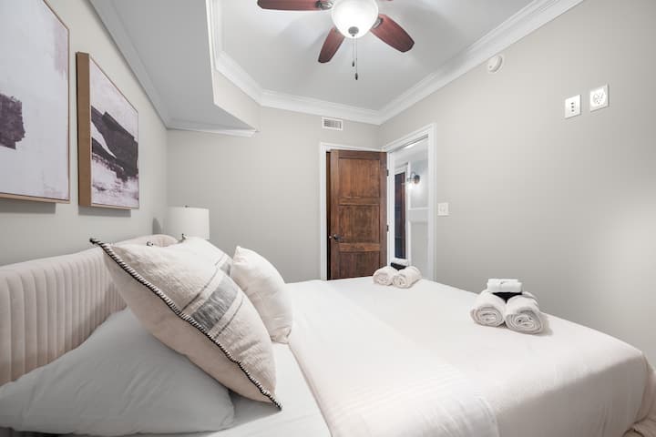 ห้องนอน5