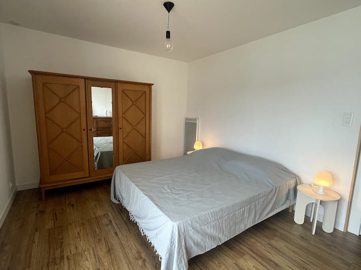 Habitación 2