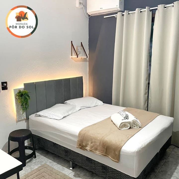 ห้องนอน1