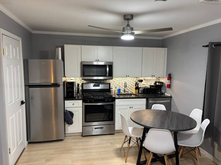Great Place To Stay - ニューアーク, NJ