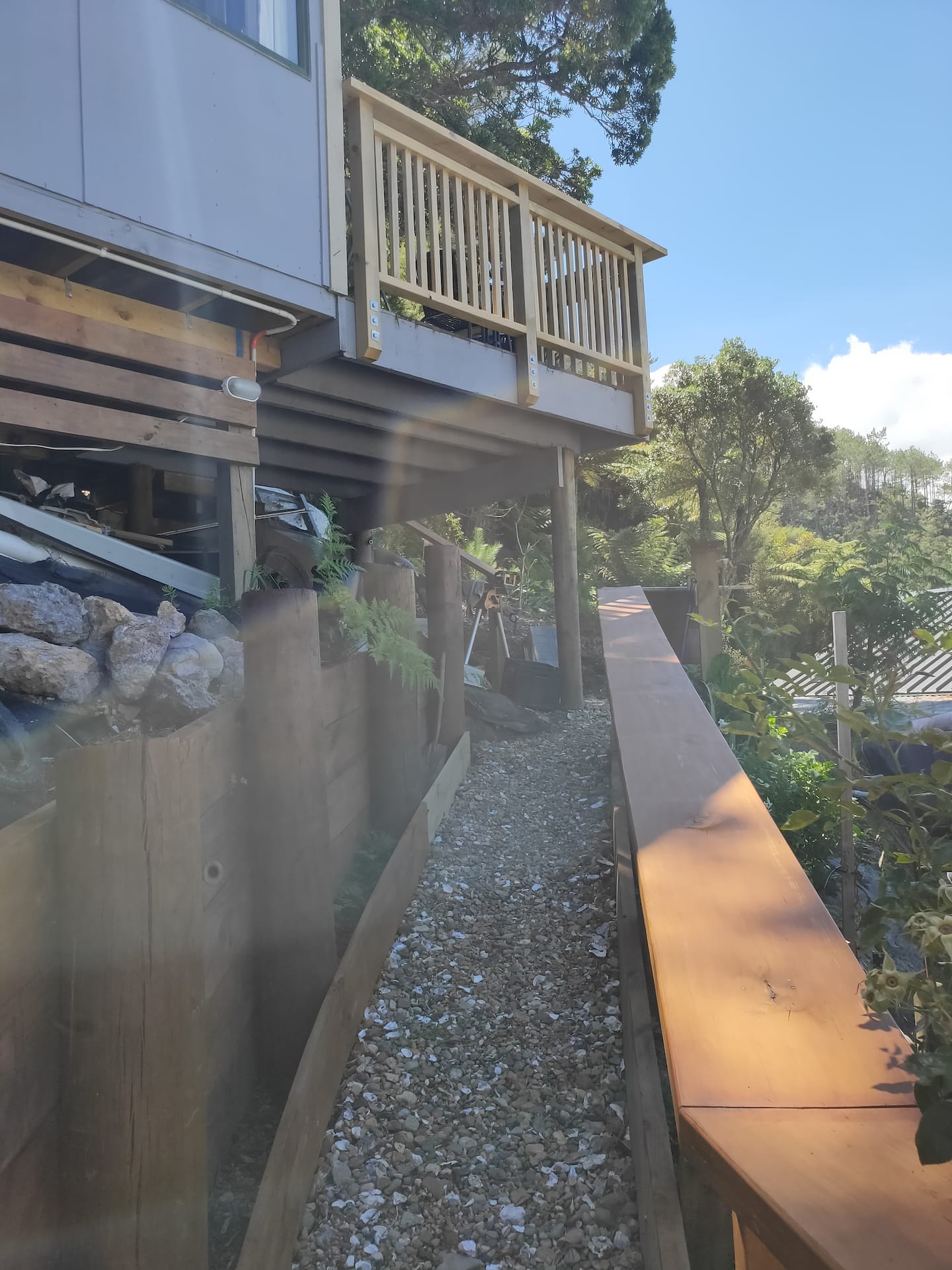Jacks Point Retreat 2