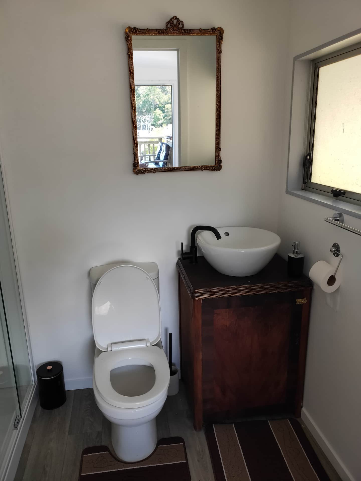 Jacks Point Retreat 4