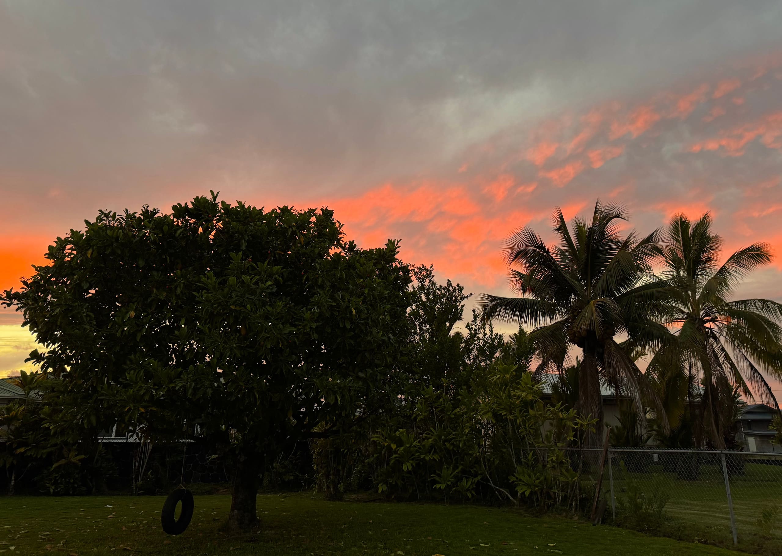 Home in Hilo · ★4.98 · 1 bedroom · 1 bed · 1 private bath - Image 23
