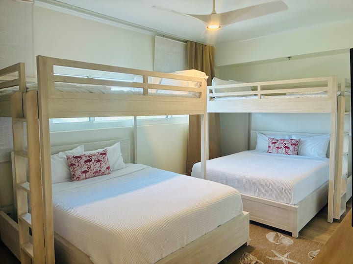 חדר שינה 2
