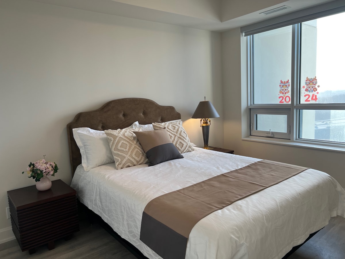 Спална соба