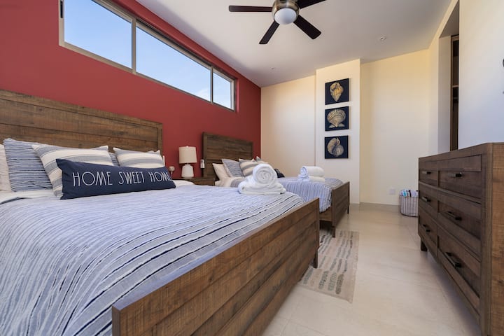 ห้องนอน2