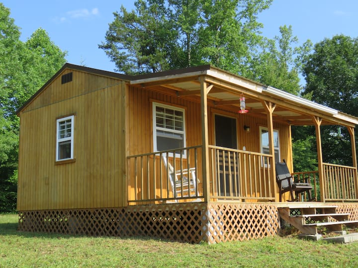 Rockcastle County Holiday Rentals & Homes United States Airbnb