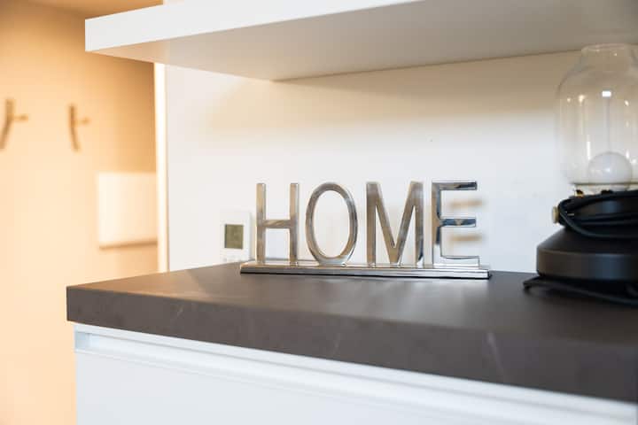 Intrho - Cozy Flat Porta Romana  2 Guests - Mailand