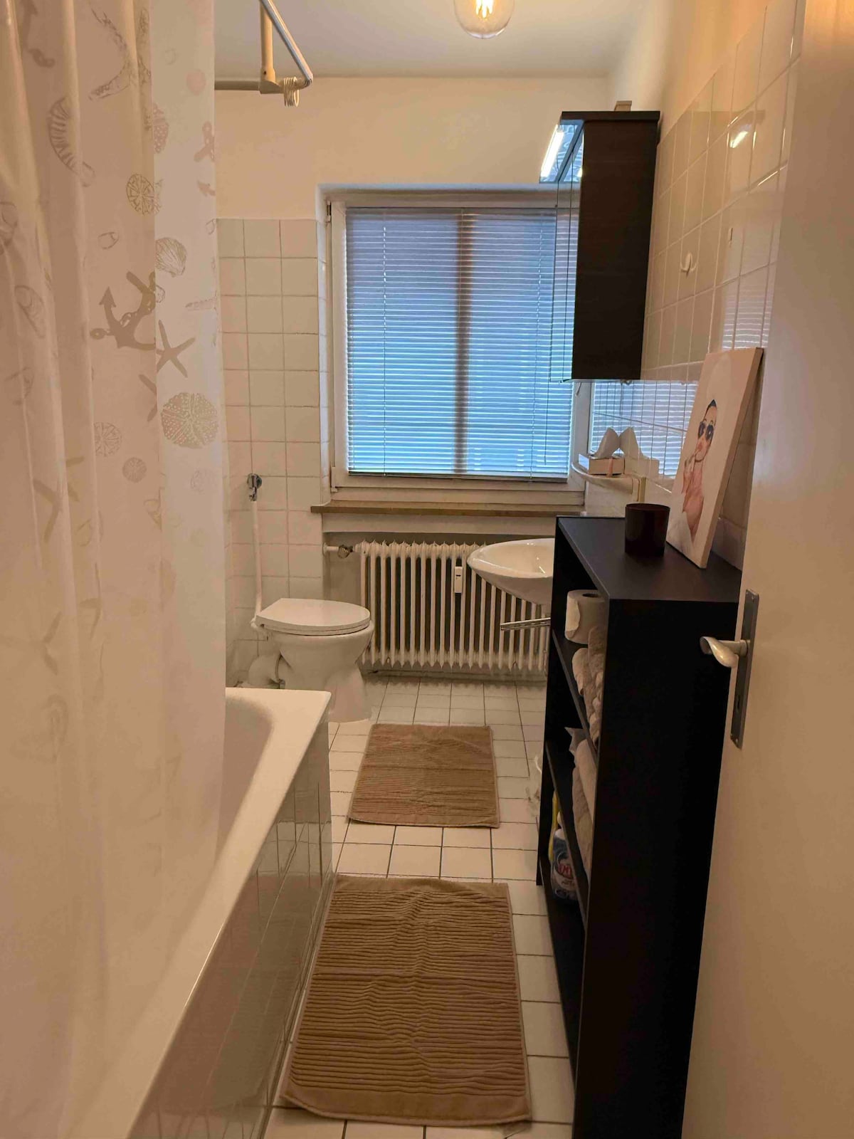 City-Suite | 2 bedrooms | 65 sq. m