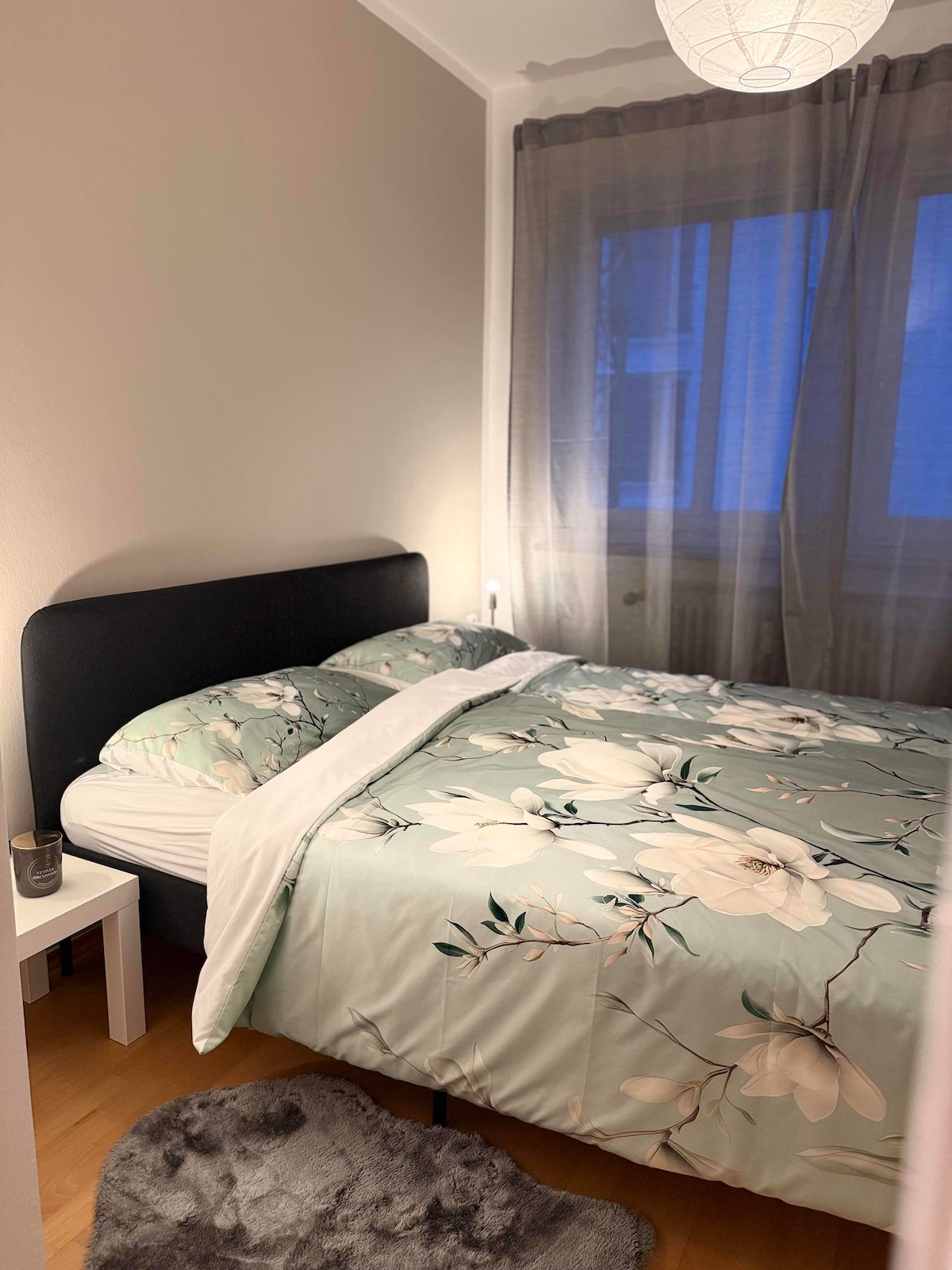 City-Suite | 2 bedrooms | 65 sq. m